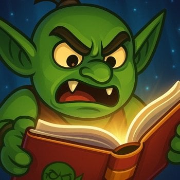 Paper Dungeon! v1.0.3 [ +5 Jailed ] Currency Max