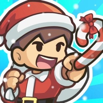 Fortias Saga: Idle RPG v1.1.02 +5 Jailed Cheats