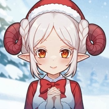 Blade Idle v1.67.0 +5 Cheats