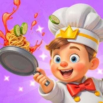Chef Treat v1.0.8 [ +1 APK MOD ] Auto Win