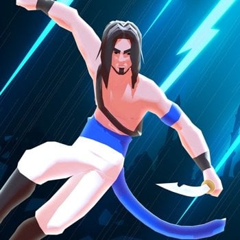 Prince of Persia: Escape 2 v1.4.6 +2 Cheats
