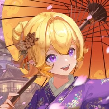 Regulus -The Advent- 1.03.00 +2 Cheats