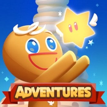 CookieRun: Tower of Adventures v17.3.1 Jailed Cheats +2