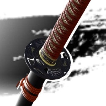 Samurai Soul! v0.0.74 +2 Cheats