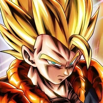 [ DBL ]ドラゴンボール レジェンズ v6.14.0 - [ Instant - Win & More ]