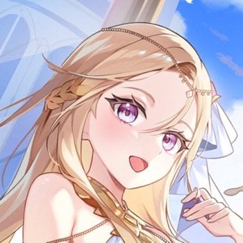 Transcender : Idle RPG v1.9.6 +3 Cheats