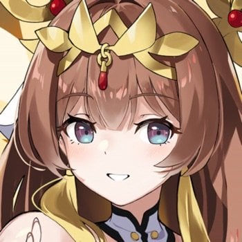 OUTERPLANE - Strategy Anime v1.3.36 +2 Cheats