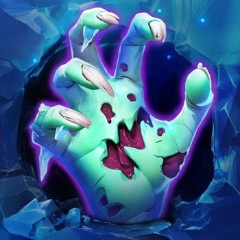 My War: Frozen Survival v1.1.31 Jailed Cheats +2