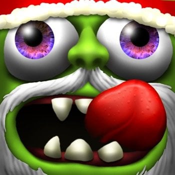 Zombie Tsunami v4.6.9 Jailed Cheats +1