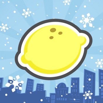 AdVenture Capitalist Cheats v9.18.1 +1