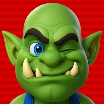 Tiny Dungeon Warriors v0.1.126 [ +9 APK MOD ] Currency Max