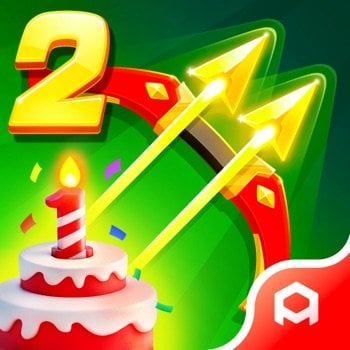 Archero 2 v1.1.4 Jailed Cheats +4