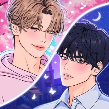 Unfolded: Webtoon Stories v1.1.1 +21 Jailed Cheats [ Debug Menu ]