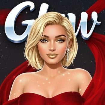 Glow Fashion Idol v0.8.5 +2 Jailed Cheats [ Unlimited Currencies ]