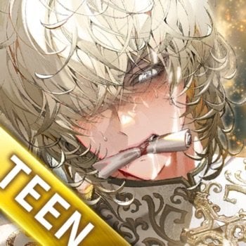 What in Hell is Bad? : Teen v1.9.5 +2 Jailed Cheats