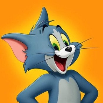 Tom and Jerry Blast v0.5.9 [ +4 Jailed ] Auto Win