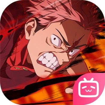 Jujutsu Kaisen Phantom Parade v3.0.0 +5 Jailed Cheats