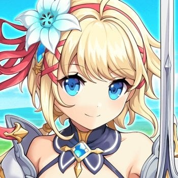 (Legend Clover Japan) れじぇくろ！ ～レジェンド・クローバー～ v4.4.0 +1 Cheat