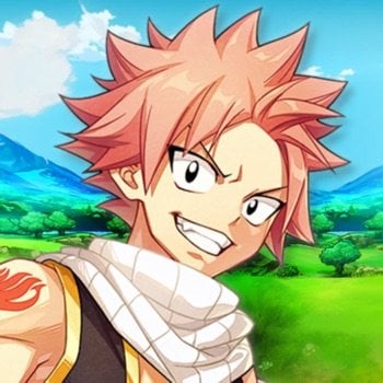 FAIRY TAIL Wizard Chronicle v1.0.4 +1 Cheat