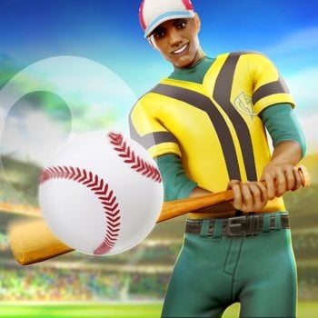 Baseball Club: PvP Multiplayer v1.30.2 [ +12 APK MOD ] Always Win