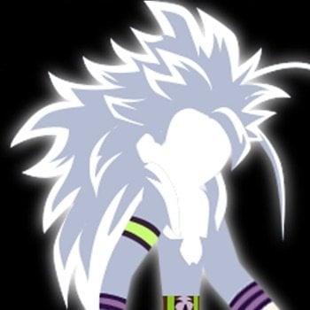 Stick Shadow v1.3.3 +3 Cheats