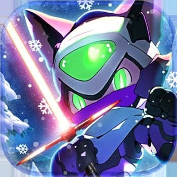Space Survivor Alien Attack v1.4.3 [ +14 APK MOD ] Currency Max