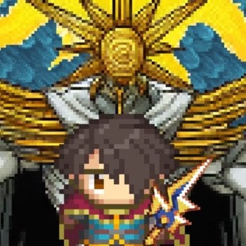 OnceWorld v0.9.0 +2 Cheats [ Damage + More ]