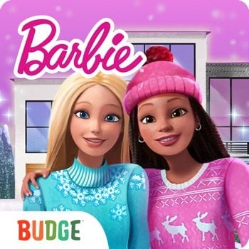 Barbie Dreamhouse Adventures Cheats v2025.8.0 +1