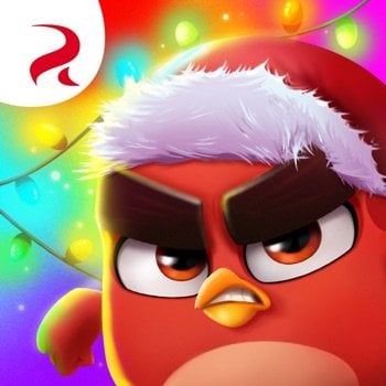 Angry Birds Dream Blast Cheats v1.99.0 +3