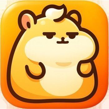 Cute & Tough: Hamster Defense v1.0.1 [ +5 Cheats ] Battle Coins