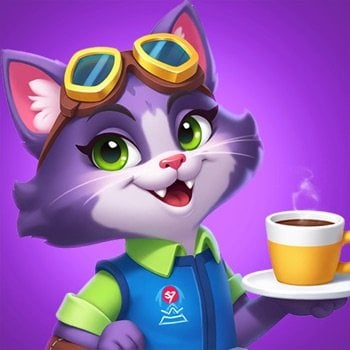 Island Bistro 2 v1.1.6 [ +3 Cheats ] Currency Max