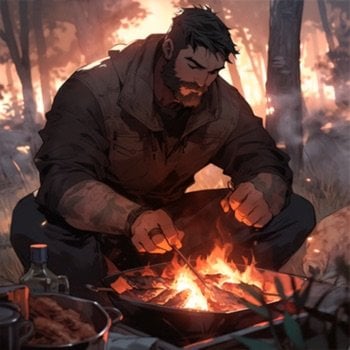 Live or Die 1: Zombie Survival 0.2.467 +8 Cheats