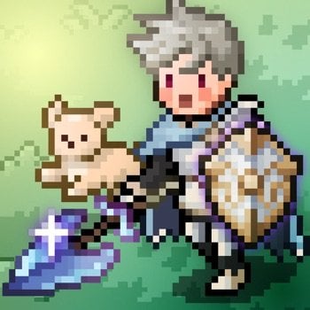 Evil Hunter Tycoon Cheats v1.398 +10