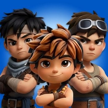 COTA Tower Defense - TD Game v1.0.4 [ +3 Cheats ] Currency Max