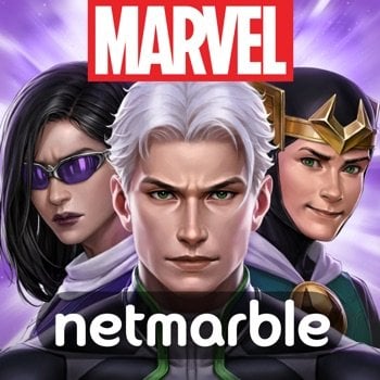 MARVEL Future Fight v11.5.1 Jailed Cheats +11