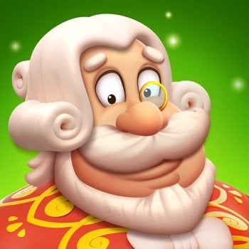 Castle Crush v2.34.0 [ +6 APK MOD  ] Auto Win