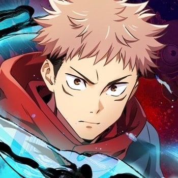 (Jujutsu Kaisen: Phantom Parade) 呪術廻戦 ファントムパレード v3.1.0 +5 Cheats
