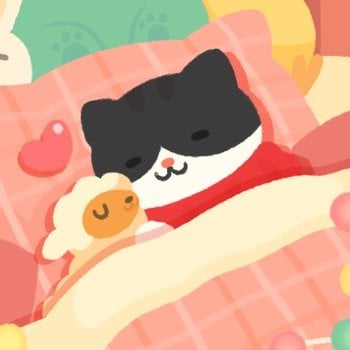 Meow Tower - Nonogram Puzzle v3.4.202 [ +2 APK MOD ] Currency Max