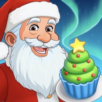 Cooking Diary Restaurant Game v2.47.0 Jailed Cheats +3