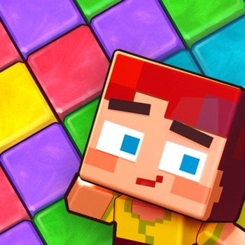 Minecraft Blast v0.11.3 [ +2 Cheats ] Currency Max