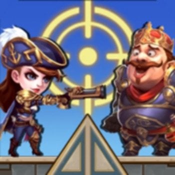 Heroes Charge v2.1.425 +3 Cheats