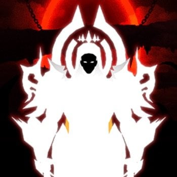 Immortal Rising v2.7.0 Jailed Cheats +4