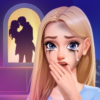 Beauty Sort : Makeover Story v1.5.3 [ +3 Jailed ] Currency Max