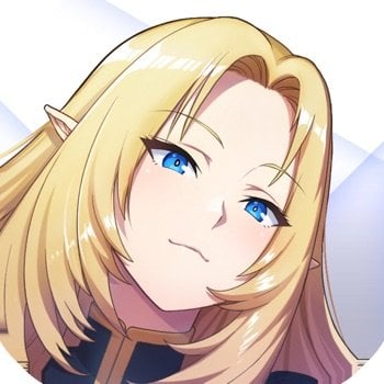 (The Eminence in Shadow RPG Japan) 陰の実力者になりたくて！マスターオブガーデン v4.2.0 +2 Cheats