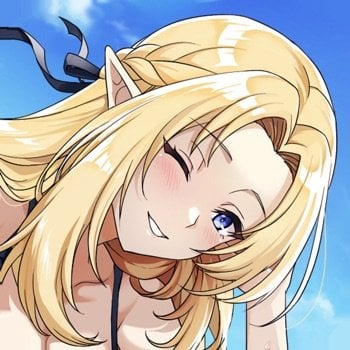 (The Eminence in Shadow RPG ) 我想成為影之強者！Master of Garden v4.2.0 +2 Jailed Cheats