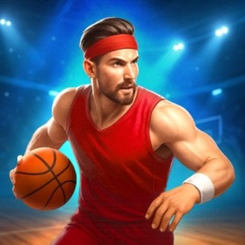 Basketball Master: Dunk Hero v1.0.9 [ +4 Jailed ] Currency Max