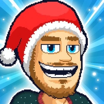 PewDiePie's Tuber Simulator Cheats v2.66.0 +3