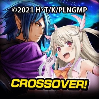 Grand Summoners - Anime RPG v3.55.1 +4 Jailed Cheats