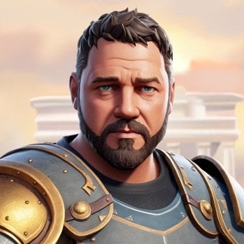 Gladiators: Survival in Rome v1.36.11 +2 Cheats