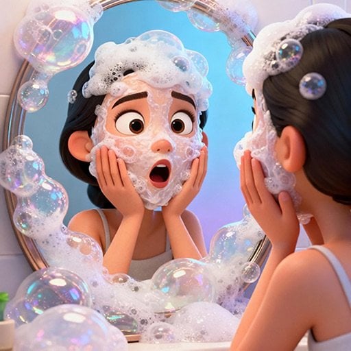 Anna's Holiday Merge v1.5.0 [ +3 Cheats  ] Currency Max